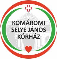 Betegelégedettségi kérdőív